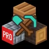 Скачать Строитель PRO для Minecraft PE [Premium]