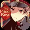 Скачать The Prison Boys [ Mystery novel and Escape Game ] [Unlocked/много билетов]