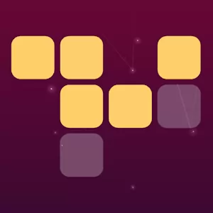 The Puzzle and You - Relaxing puzzle game with over 250 levels