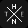 Download Thenx