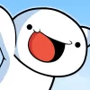 Download TheOdd1sOut Letampamp39s Bounce [Mod Money]