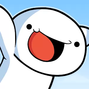 TheOdd1sOut Letampamp39s Bounce [Mod Money] - Dynamic time killer for every day