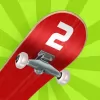 Download Touchgrind Skate 2 [unlocked]