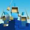 Download Tower Clash