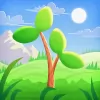 Download TreeLife [Free Upgrades]
