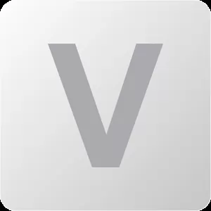 Vmod Lite [Без рекламы] - Менее требовательная версия популярного симулятора Vmod