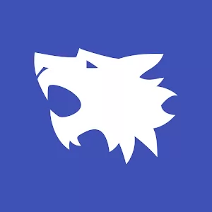 Werewolf [Unlocked] - Кооперативная карточная настольная игра для компании