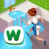 Download Word Bakers Words Search New Crossword Puzzle [дешёвые подсказки]