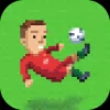 Download World Soccer Challenge [Adfree]