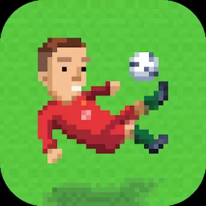 🔥 Download World Soccer Challenge 2020 [Adfree] APK MOD. Challenging and  addicting sports arcade game about football 