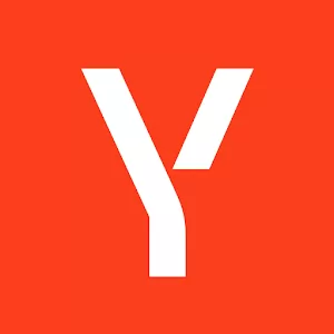 Яндекс Старт - Популярный браузер с виджетами и персональным помощником