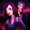 Download Agent A: A puzzle in disguise