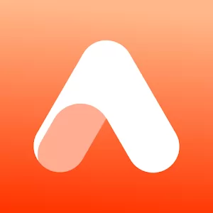 AirBrush Easy Photo Editor - Gran aplicación de edición de fotografías.