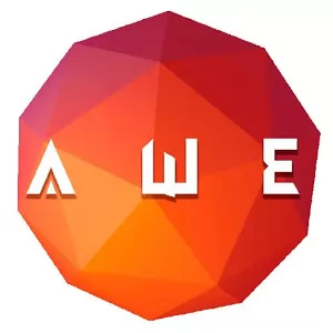 Awe Mindfulness meditation game - Low poly puzzle with a meditative atmosphere