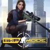 下载 AWP Mode Elite online 3D FPS