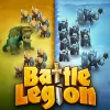 下载 Battle Legion
