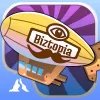Download Biztopia