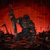 Descargar Book of Sin Dark Heroes Idle RPG & PVE Battler