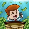 Download Church Tycoon Church Simulator [Mod Money]