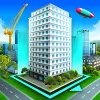 Download Cities Urban Challenge [много зданий]