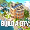 تحميل City Island 5 - Tycoon Building Offline Sim Game [Mod: Money] [Mod Money]
