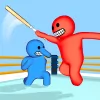 Download Clumsy Fighters [Mod Money/Adfree]