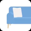 Herunterladen Couch Installation Service