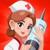 Download Cure Master [Mod Money]