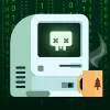 Download Cyber Dude Dev Tycoon [Mod Money]