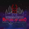 Download Endless Battle Return of Hero 1 [Free Shopping]