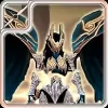 تحميل Epic Fantasy Battle Simulator Kingdom Defense 3D [Adfree]