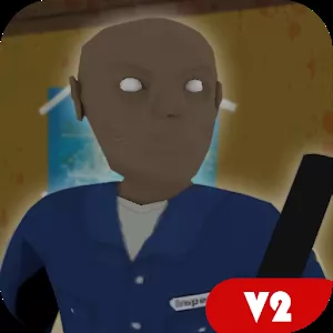 🔥 Download The curse of evil Emily Adventure Horror Game 1.8.3 [Adfree/Mod  Menu] APK MOD. Atmospheric horror quest with a terrifying story 