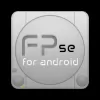 Download FPse for android