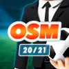 Herunterladen Online Soccer Manager (OSM)