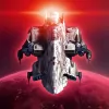 Download Galaxy Reavers Starships RTS