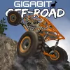 Gigabit Off-Road [Много денег]