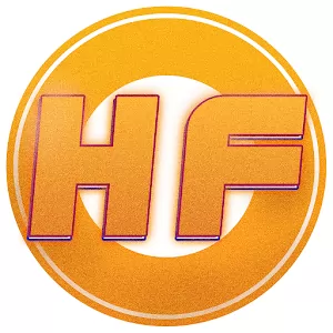 HAMMER FORCE - Зрелищная логическая игра с дополненной реальностью