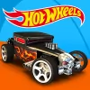 Download Hot Wheels Infinite Loop