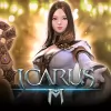 Скачать Icarus M: Riders of Icarus