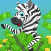 Download Idle Zoo Island [Mod Money]