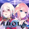 Download Idola Phantasy Star Saga