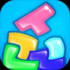 Download Jelly Fill [Adfree]