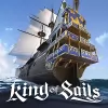 Скачать King of Sails: Морской бой
