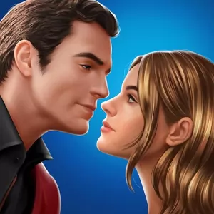 Love Games: Любовные Истории - Увлекательнейшие интерактивные истории различных жанров