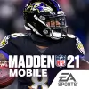下载 Madden NFL 21 Mobile Football