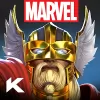 Descargar Marvel Realm of Champions