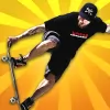 Download Mike V: Skateboard Party [unlocked/много опыта]