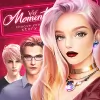 Download Moments Choose Your Story