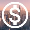 Herunterladen Money Clicker ampndash Business simulator and idle game [unlocked/Mod Money/Adfree]