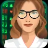 Download Money Makers IDLE Survival business simulator [Mod Diamonds]